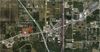 8560 Okeechobee Road photo